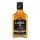 Label 5 Classic Blended Whis.0,2l 40%-DRS