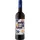 Lafi Fruit Fűszeres Szilva boralap.0,75L DRS