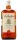 Ballantine's Finest 0,7l 40% PDD-DRS