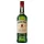 Jameson ír whiskey 0,7l 40% PDD-DRS