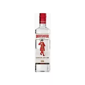 Pernod Beefeater Gin 0,7l 40% PDD-DRS