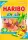 Haribo Exotic Gumicukor 80g /26/