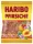Haribo Peaches 80g /30/