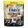 Finish tabletta 90db Ultimate Plus Lemon