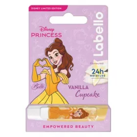 Labello ajakápoló 4,8g Disney Belle