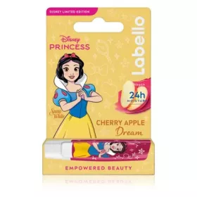 Labello ajakápoló 4,8g Disney Snow White