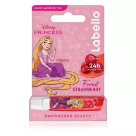 Labello ajakápoló 4,8g Disney Rapunzel