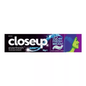 Close Up fogkrém eucalyptus freeze 90g