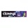 Close Up fogkrém eucalyptus freeze 90g