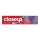Close Up fogkrém red hot 90g