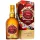 Pernod Chivas R.Ex.Sherry0,7l 40%DD-DRS