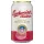 Budweiser Budvar Prem.0,33l 5%DOB-DRS