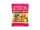 Haribo Favourites Mix 80g /30/