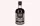 Riviere du Mat Black rum 0,7L 35% DRS