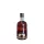 Riviere du Mat Vanille likőr 0,7L 35% DRS