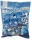 Argo Ice Up cukorka 90g /12/