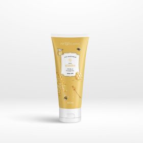 UW Classic krém 100ml SOS Urea