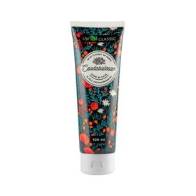 UW Classic krém 100ml Csodabalzsam