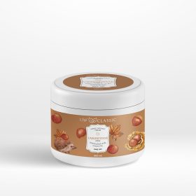 UW Classic krém 500ml Vadgesztenye