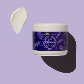 UW Classic krém 500ml Rozm.&Feketenad.