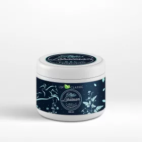 UW Classic krém 500ml Lóbalzsam Aktív