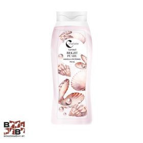 Charlotte tus 750ml Mandula Proteinnel