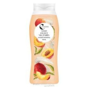 Charlotte tus 750ml Joghurt kivonattal