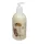 Charlotte foly.szappan 500ml Coff.&Cream