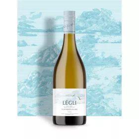 Légli G. Vitéz Cab.Sauvignon 0,75L DRS