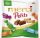 Merci Petits Crunch Collection 125g /12/