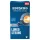 Eduscho Lungo Strong kapszula 10*4,8g
