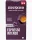 Eduscho Espresso Intenso kapszula 10*4,8g
