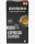 Eduscho Espresso Classic kapszula 10*4,8g