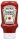 Heinz Ketchup 450g/395ml
