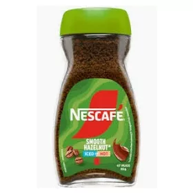 NESCAFÉ Mogyorós 95g