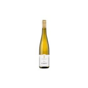 Fehérvári Som.Reserve Furmint 0,75L DRS