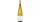 Fehérvári Som.Reserve Furmint 0,75L DRS