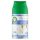 Air Wick FM utt. 250ml Fr.Ruha&F.Liliom