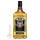 Label 5 Classic Ble.Wh.0,7l 40%+2poh.DRS