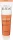 Elseve balzsam 150ml Growth Booster