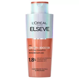 Elseve sampon 200ml Growth Booster