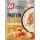 FIT PROTEIN RIZSKÁSA Karamellel 50g