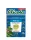 Ricola Extr.Erős Ment.cu.ment75g zacs/18/