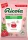 Ricola Málna-citr.fű cu.ment.75g zacsk/18/
