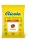 Ricola Original Herb 75g zacskós /16/