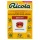 Ricola Mézes-Zsálya 75g zacskós /18/