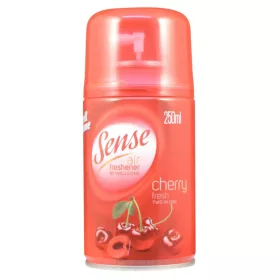 WD Légfrissítő UT. Sweet Bomb  250 ml