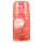 WD Légfrissítő UT. Sweet Bomb  250 ml