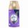 Glade Aut.spray utt. 269ml Leven&Jamin