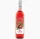 Valódi Gyümölcsbor Eper 0,75l-DRS